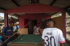 small70-ArthurMonteiroPovoKalunga-91