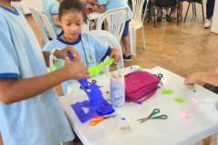 small20250318_115927